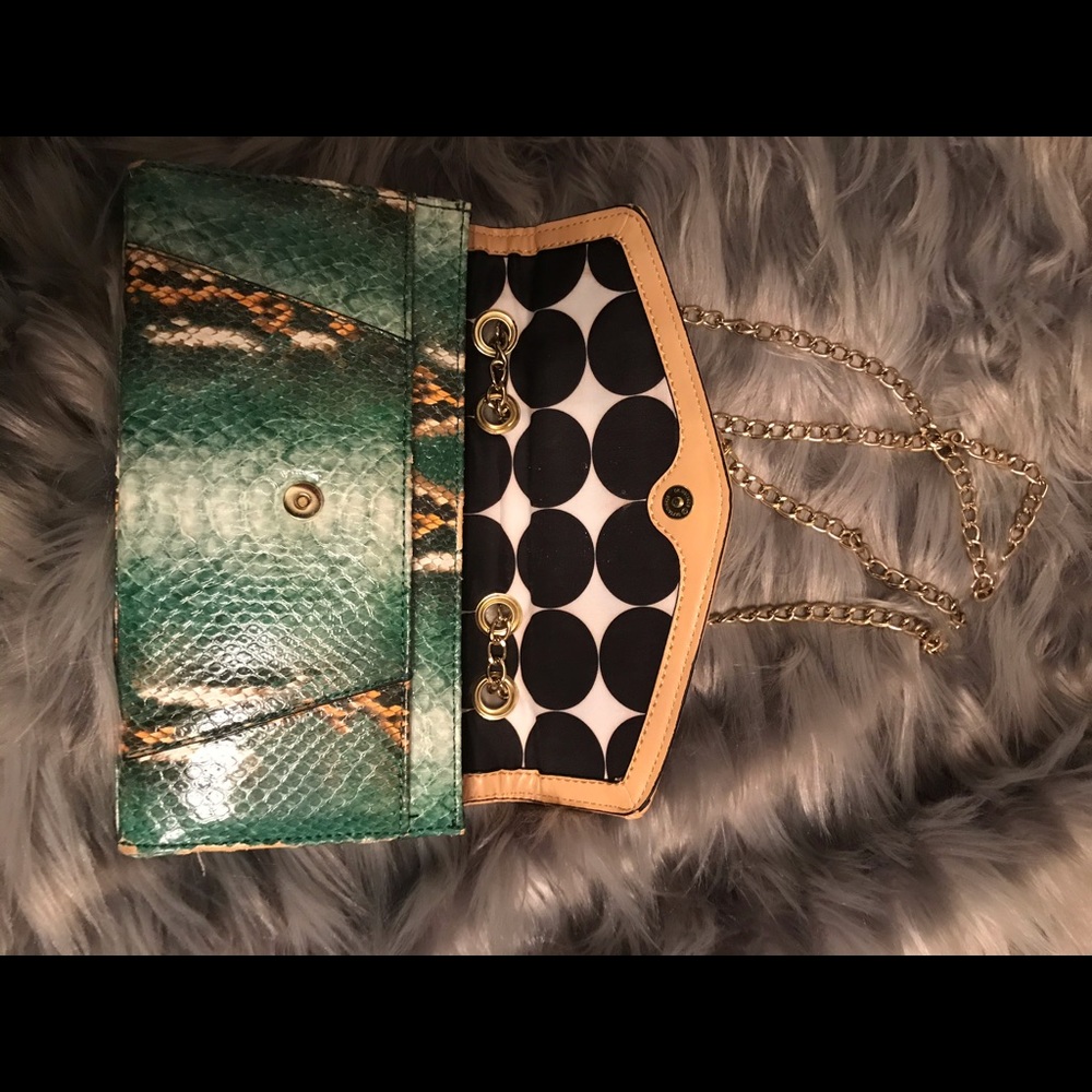 Purse - Picture 4 of 5